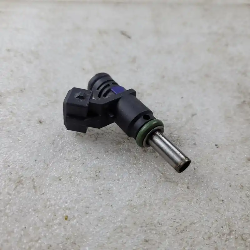 (new ref. 0470-884) injector fuel (rb 0470-884) (inc. 17-18) Offre Exclusive